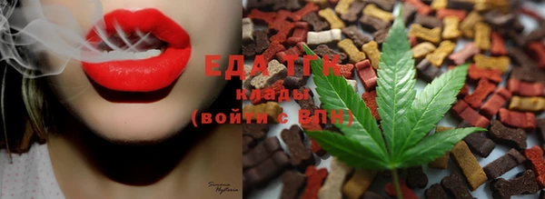 ешки Иннополис